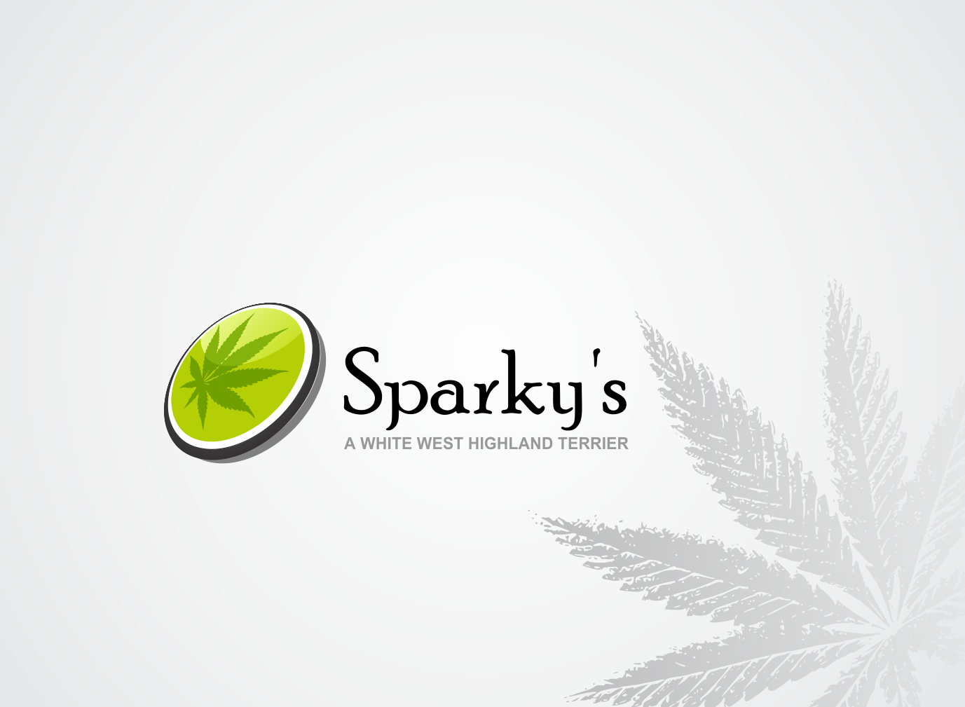 Logo Design by Acutedes!gns for Timber Creek Capital | Design #2436495
