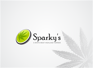 Logo Design by Acutedes!gns for Timber Creek Capital | Design: #2436495