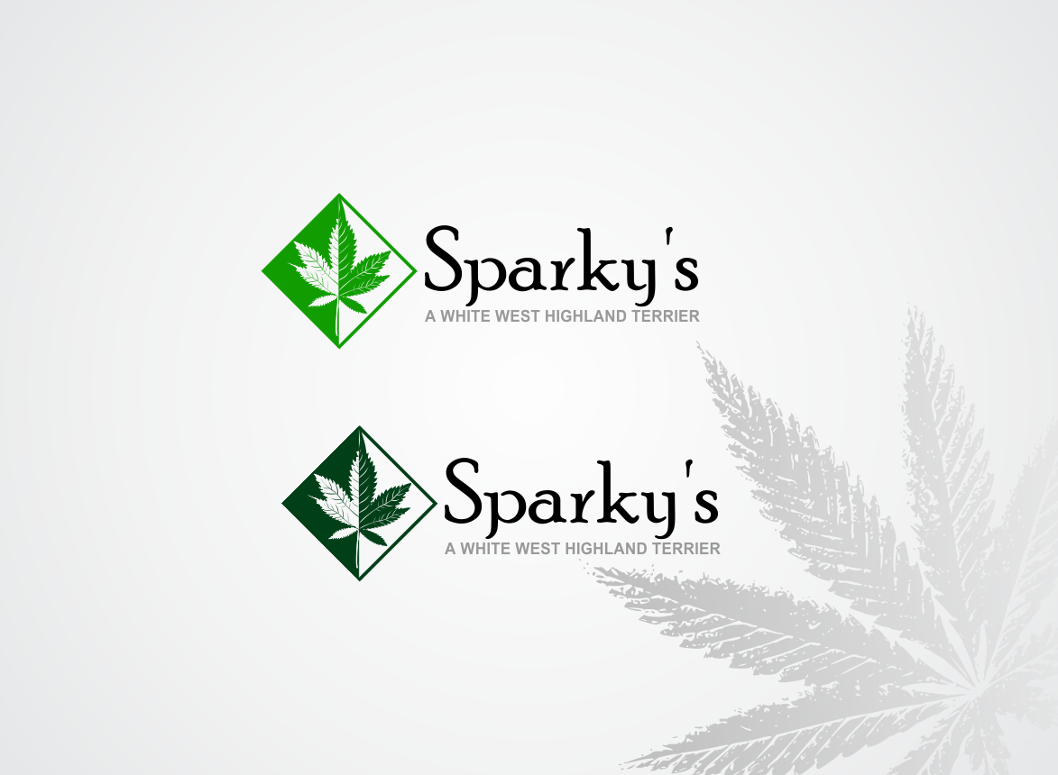 Logo Design by Acutedes!gns for Timber Creek Capital | Design #2436913