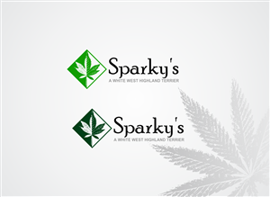 Logo Design by Acutedes!gns for Timber Creek Capital | Design: #2436913
