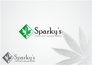 Logo Design by Acutedes!gns for Timber Creek Capital | Design: #2436953