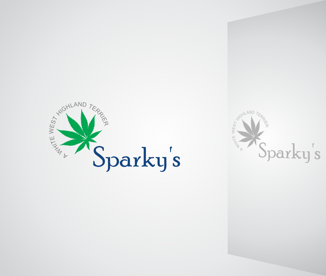 Logo Design by Acutedes!gns for Timber Creek Capital | Design #2437027