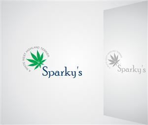 Logo Design by Acutedes!gns for Timber Creek Capital | Design: #2437027