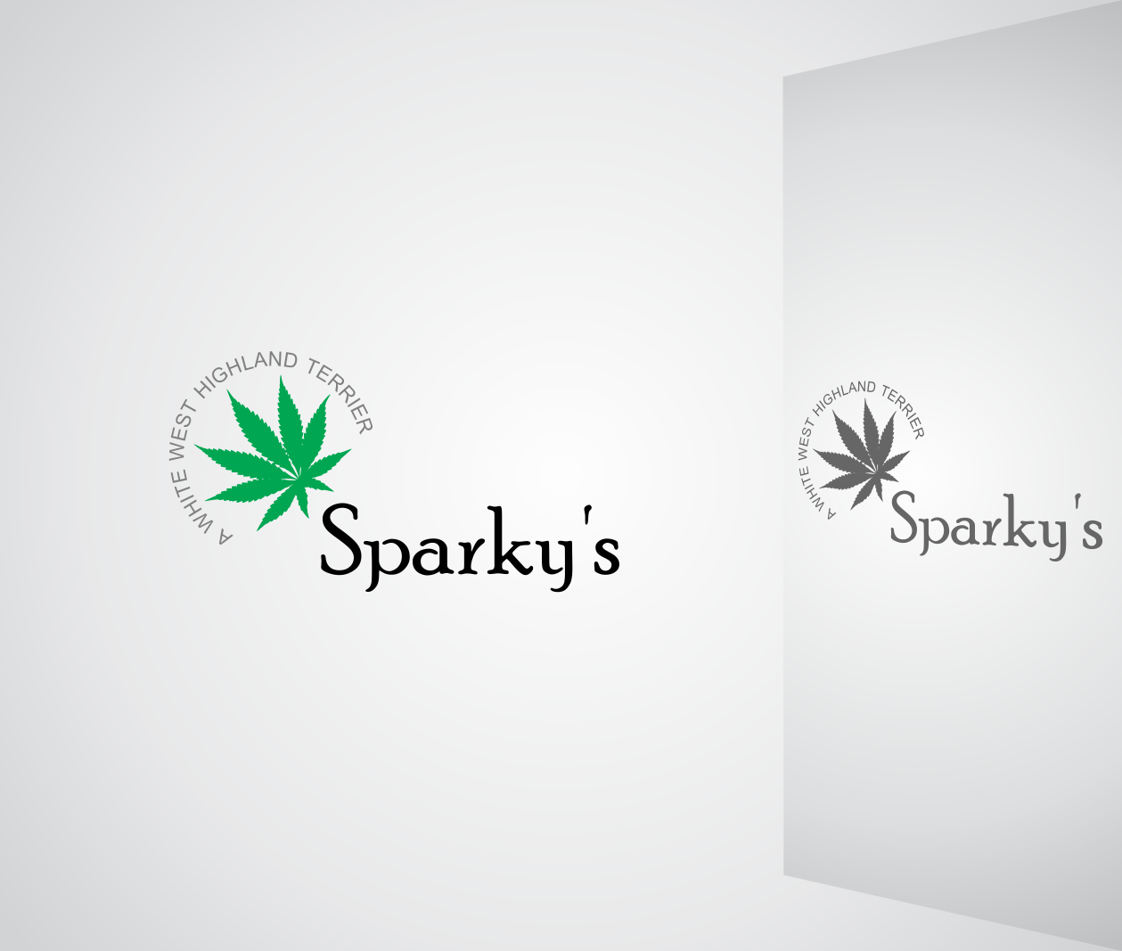 Design de Logo par Acutedes!gns pour Timber Creek Capital | Design #2437060