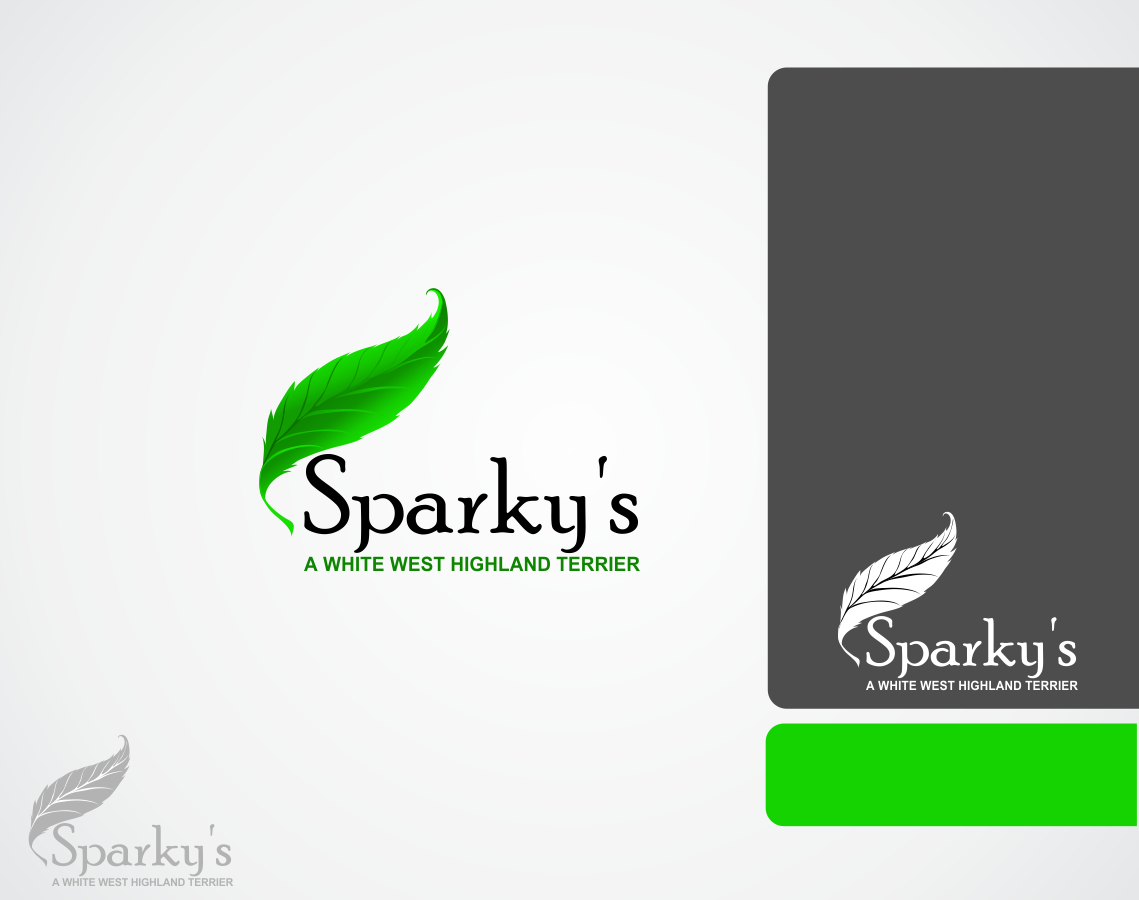 Logo Design by Acutedes!gns for Timber Creek Capital | Design #2440983