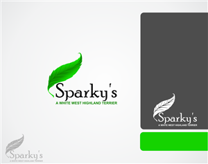 Logo Design by Acutedes!gns for Timber Creek Capital | Design: #2440983
