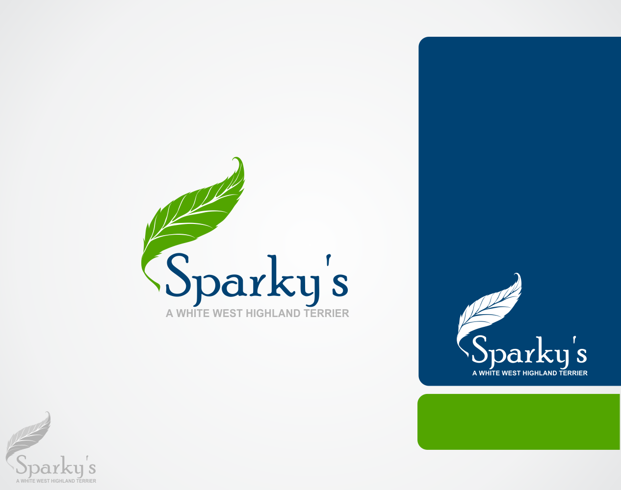 Logo Design by Acutedes!gns for Timber Creek Capital | Design #2441055