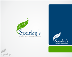 Logo Design by Acutedes!gns for Timber Creek Capital | Design: #2441055
