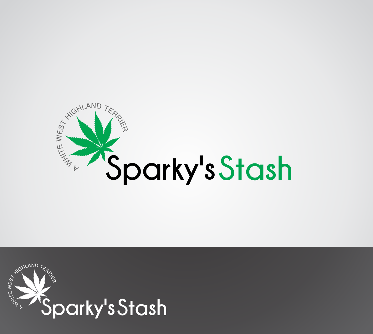 Logo Design by Acutedes!gns for Timber Creek Capital | Design #2447121