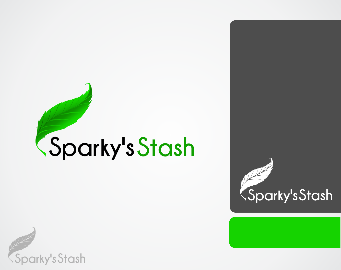 Logo Design by Acutedes!gns for Timber Creek Capital | Design #2447138