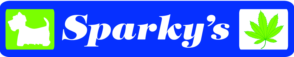 Logo Design by sdDesign for Timber Creek Capital | Design #2442478