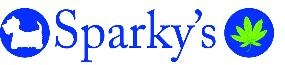 Logo Design by sdDesign for Timber Creek Capital | Design #2442484