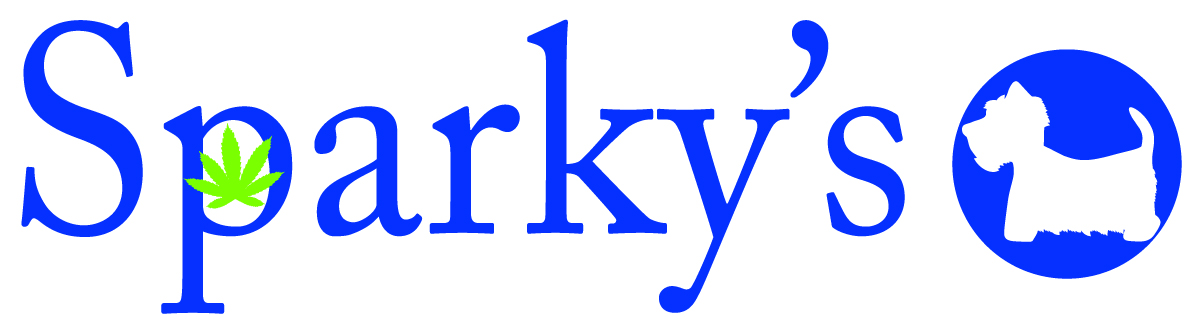 Logo-Design von sdDesign für Timber Creek Capital | Design #2442486