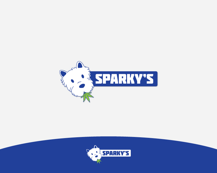 Logo Design by MrBranding for Timber Creek Capital | Design #2420675