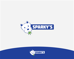 Logo Design by MrBranding for Timber Creek Capital | Design: #2420675