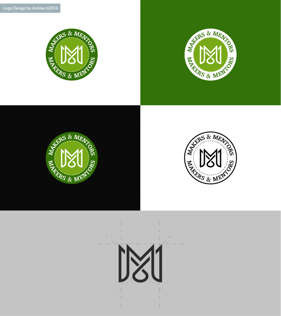 Logo Design by Anhlee for Connect Communication | Design #12637887