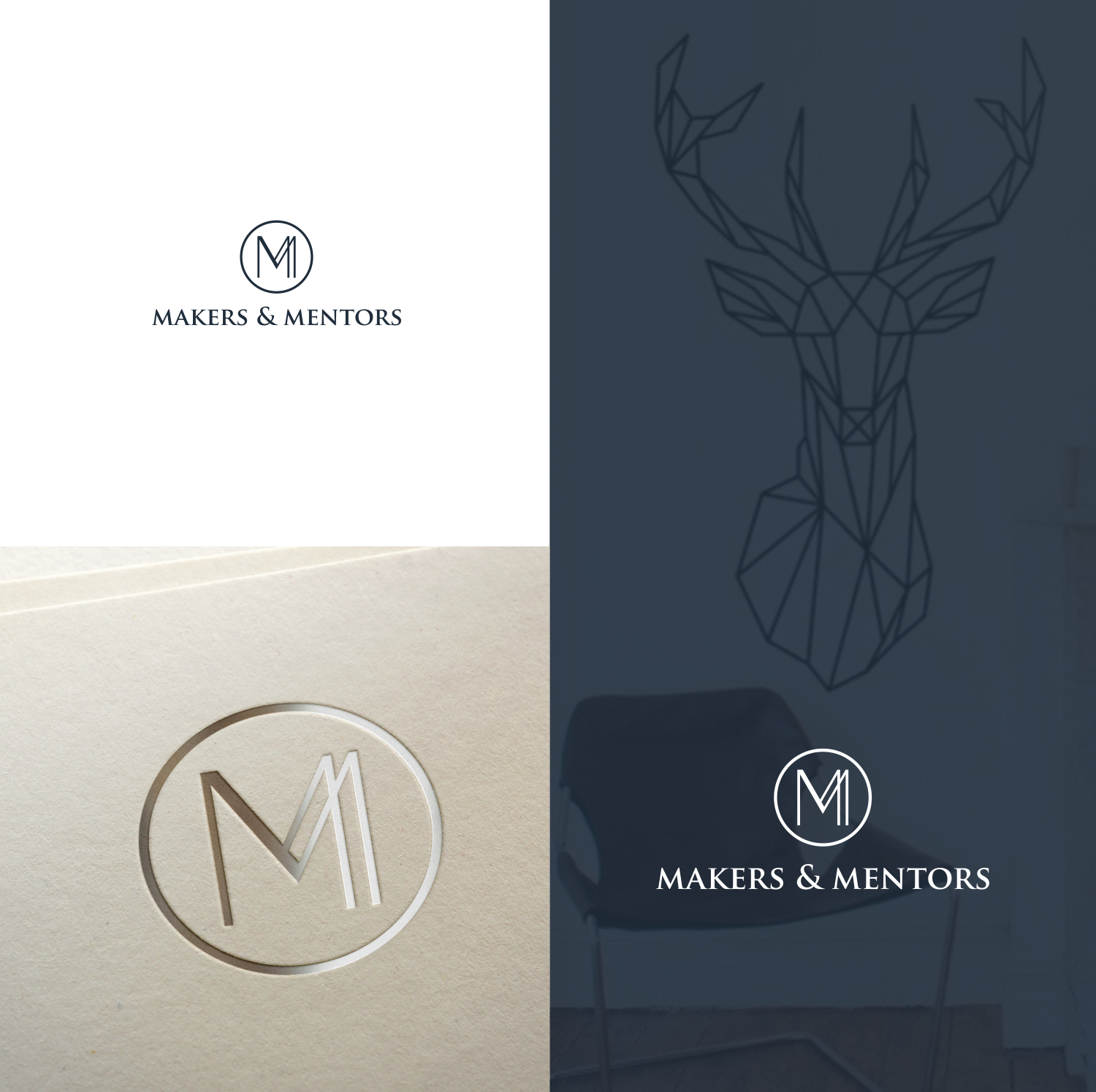 Diseño de Logo por windu para Connect Communication | Diseño #12673011