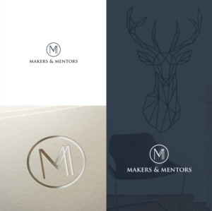 Logo Design by windu