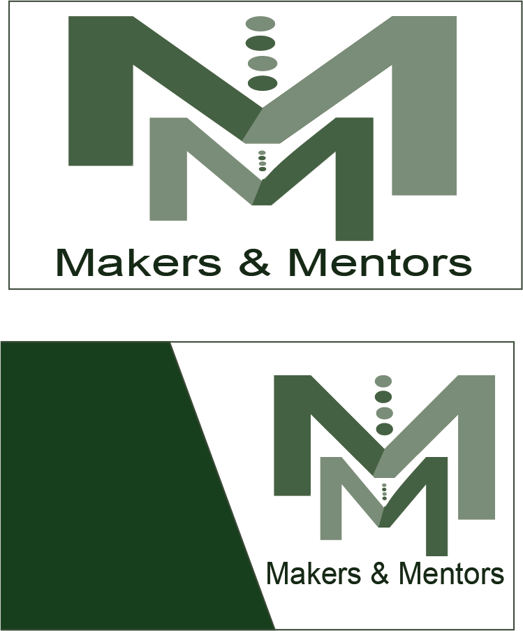 Diseño de Logo por Toni para Connect Communication | Diseño #12657886