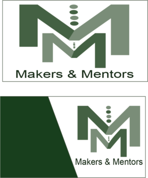 Logo Design by Toni