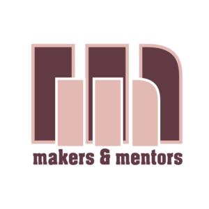Logo Design by Qawlxyz