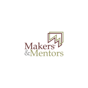 Logo Design by AKIAH