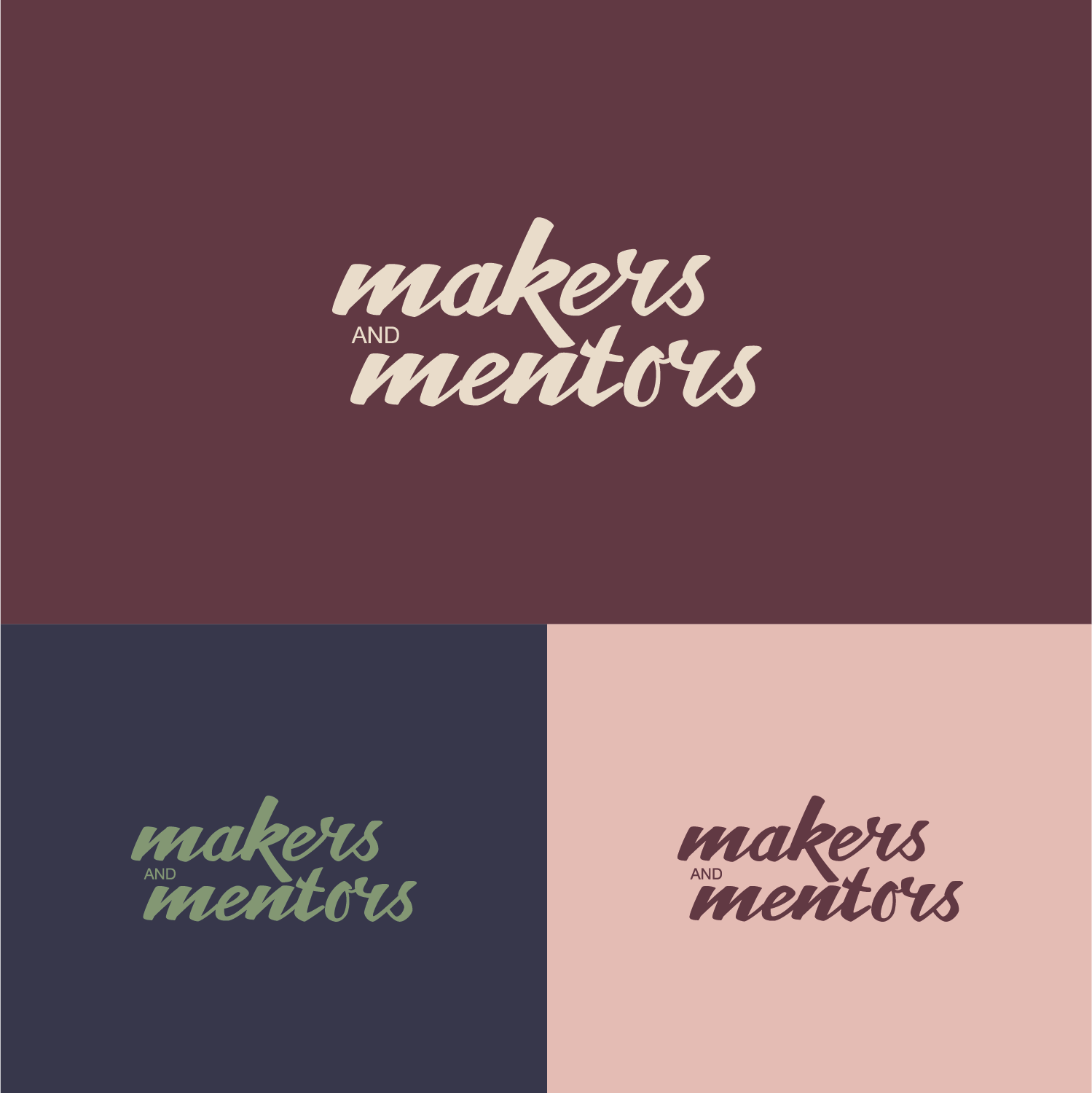 Logo Design by vetrovd for Connect Communication | Design #12742767