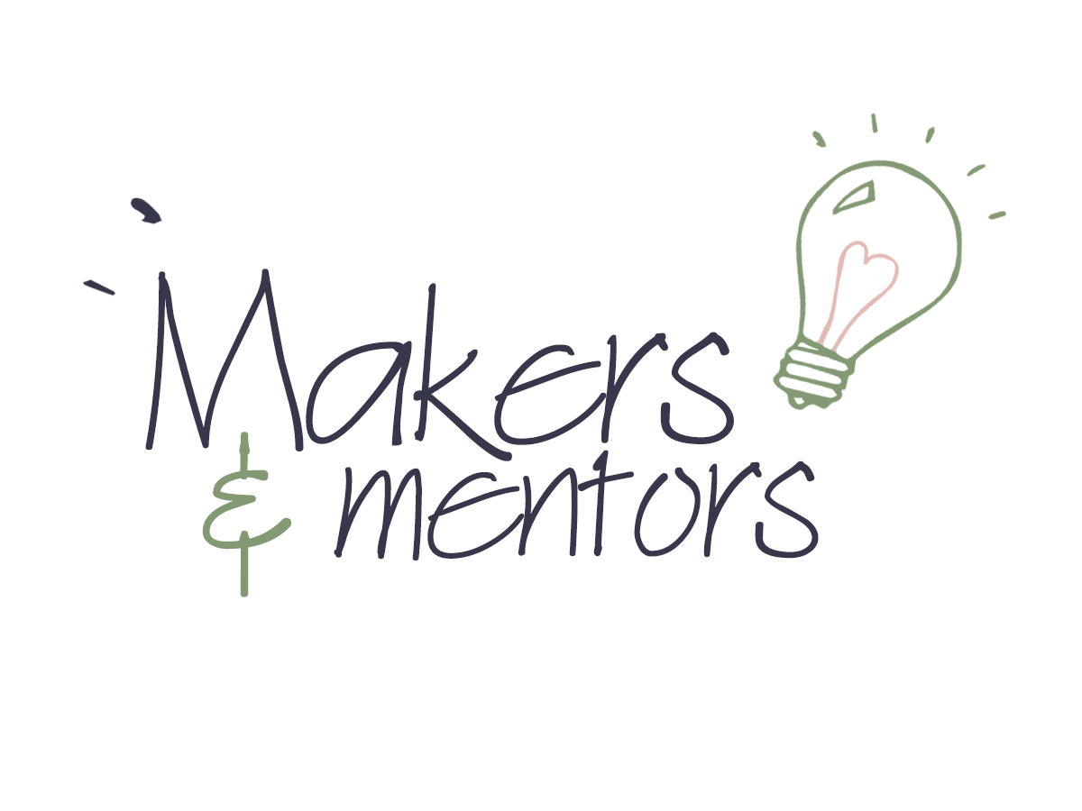 Logo Design by creativeD for Connect Communication | Design #12646036