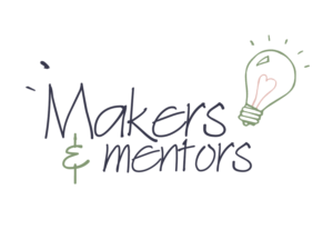Logo Design by creativeD