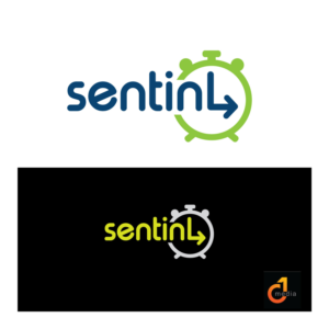 Logo Design by C1 Media