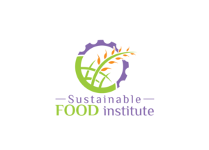 Logo Design by hih7