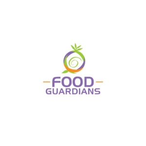 Logo Design by Mizadesigner
