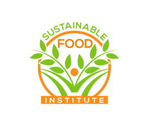 Logo Design by Jay Design