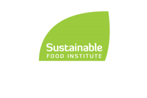 Logo-Design von ivo_i_ivanov für Sustainable Food Institute | Design: #12655446