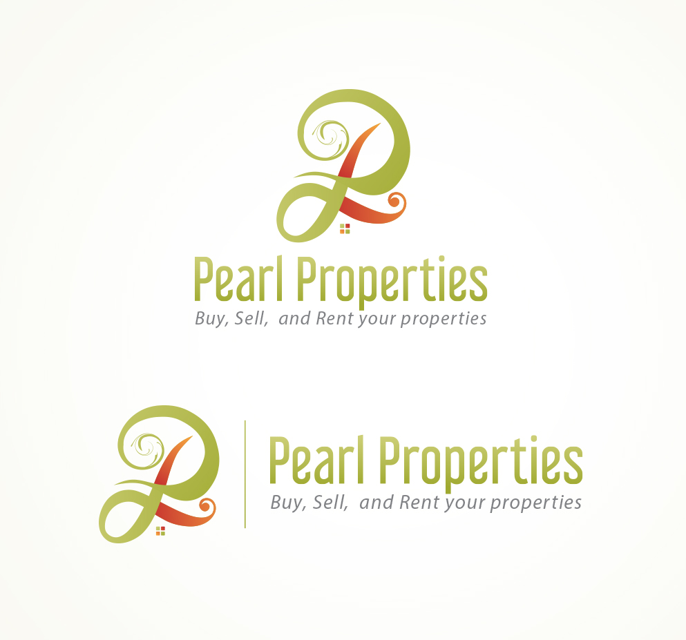 Logo Design by PD Studios for this project | Design #12612125