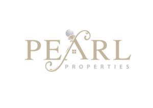 Logo Design by bc21 for this project | Design: #12612644