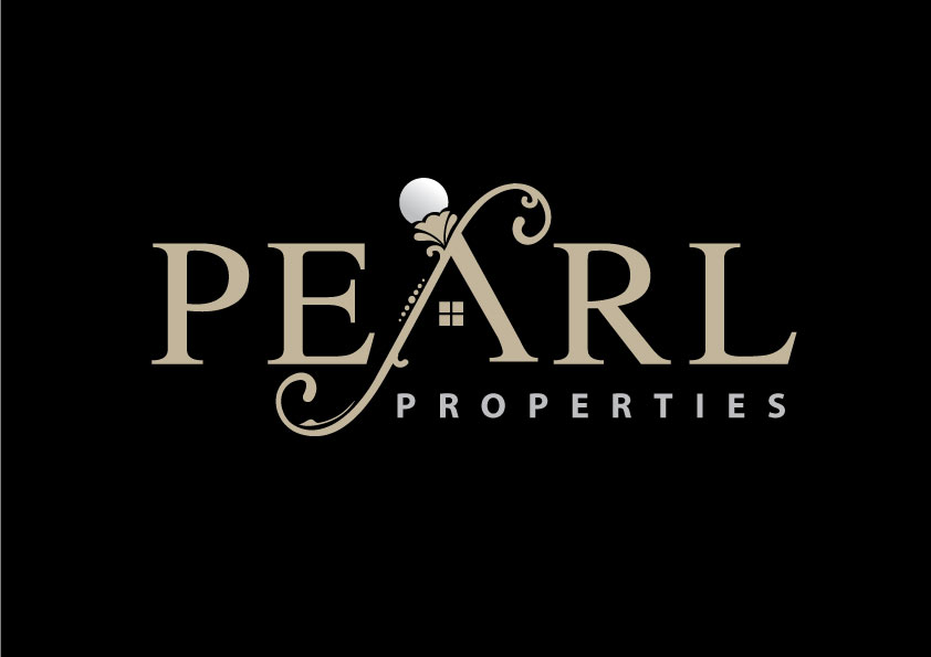 Logo Design by bc21 for this project | Design: #12612645