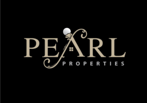 Logo Design by bc21 for this project | Design: #12612645