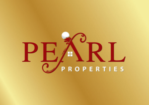 Logo Design by bc21 for this project | Design: #12663976