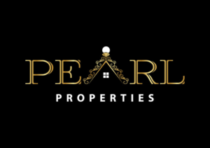 Logo Design by bc21 for this project | Design: #12697467