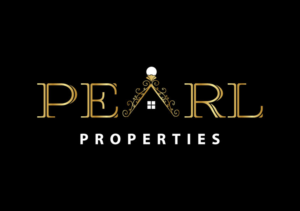 Logo Design by bc21 for this project | Design: #12697468