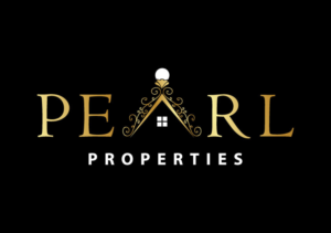 Logo Design by bc21 for this project | Design: #12697469