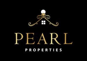 Logo Design by bc21 for this project | Design: #12697470