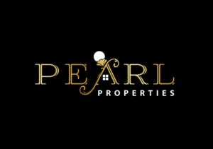 Logo Design by bc21 for this project | Design: #12697471