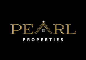 Logo Design by bc21 for this project | Design: #12697491