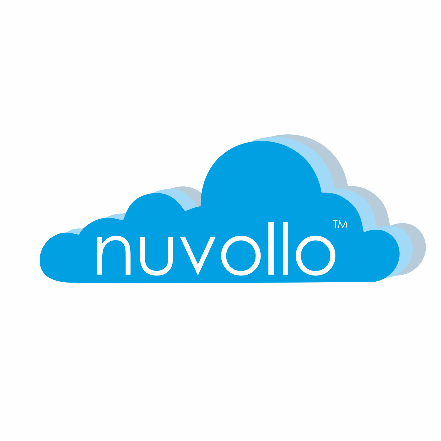 Design de Logo par Panos  pour Nuvollo | Design #12811453