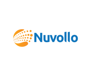 Logo Design by meygekon for Nuvollo | Design: #13285358