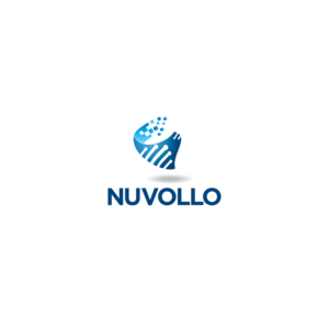 Logo Design by Rika Maya
