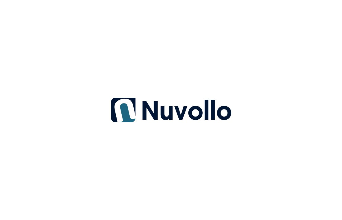 Logo Design by laceymosleyy for Nuvollo | Design #12858654