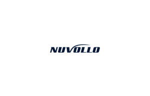 Logo Design by laceymosleyy for Nuvollo | Design: #12858705